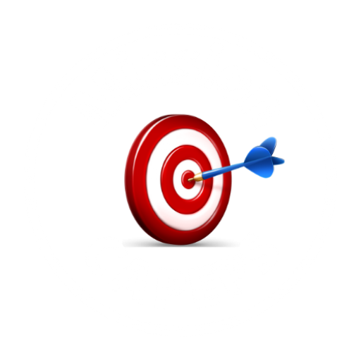 Mission CAPEPS