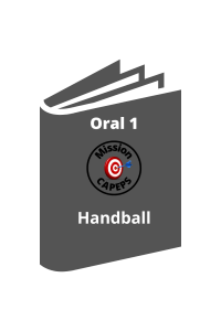 Handball